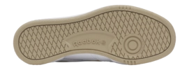 5---100074231_BT_B2CCat-_no-bg