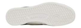 5---100074483_BT_B2CCat-_no-bg