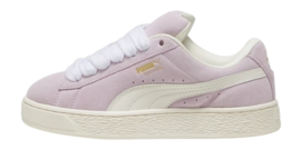 1---puma__pum-395205-08__sideview01-_no-bg