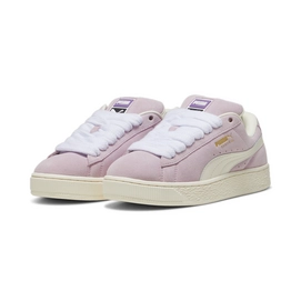9---puma__pum-395205-08__imagefront