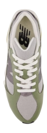 4---e3f233fa-3c42-4904-80cd-135daf953b94-_no-bg