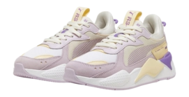 3---puma__pum-371008-28__imagefront-_no-bg