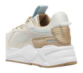 2---puma__pum-371008-29__backview-_no-bg