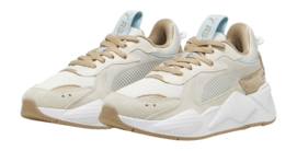 3---puma__pum-371008-29__imagefront-_no-bg