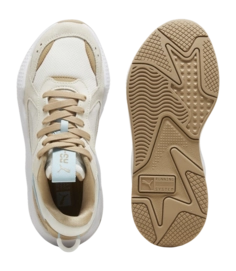 4---puma__pum-371008-29__sideview02-_no-bg