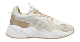 5---puma__pum-371008-29__sideview03-_no-bg