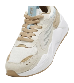 6---puma__pum-371008-29__sideview04-_no-bg