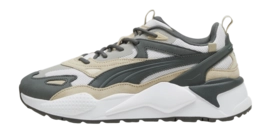 1---puma__pum-390776-24__sideview01-_no-bg-_no-bg