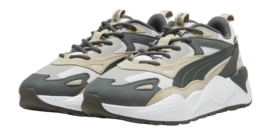 3---puma__pum-390776-24__imagefront-_no-bg