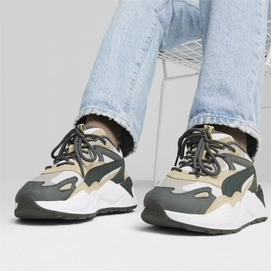 4---puma__pum-390776-24__modelshot01