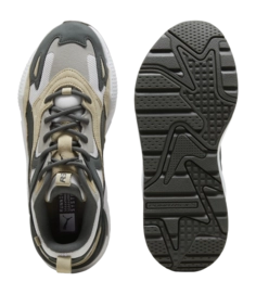 6---puma__pum-390776-24__sideview02-_no-bg
