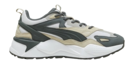 7---puma__pum-390776-24__sideview03-_no-bg