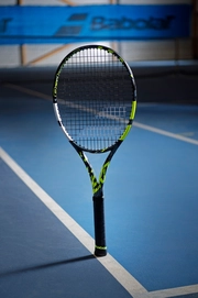 5---BABOLAT_003