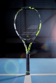 6---BABOLAT_028