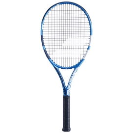 Tennisschläger Babolat Evo Drive Tour Blue (Unbesaitet)