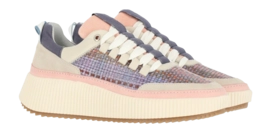 2---shabbies-sneaker-chavi-mireille-purple-multi (1)-_no-bg