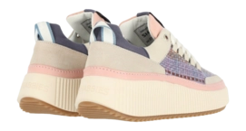3---shabbies-sneaker-chavi-mireille-purple-multi (2)-_no-bg