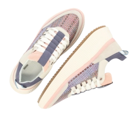 4---shabbies-sneaker-chavi-mireille-purple-multi (3)-_no-bg