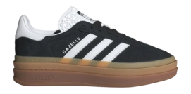 Gazelle_Bold_Shoes_Black_IE0876_01_standard-_no-bg