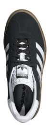 Gazelle_Bold_Shoes_Black_IE0876_02_standard_hover-_no-bg