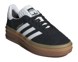 Gazelle_Bold_Shoes_Black_IE0876_04_standard-_no-bg
