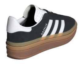 Gazelle_Bold_Shoes_Black_IE0876_05_standard-_no-bg