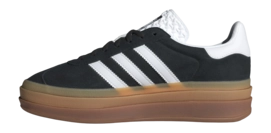 Gazelle_Bold_Shoes_Black_IE0876_06_standard-_no-bg
