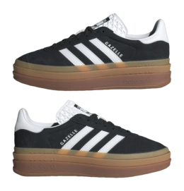 Gazelle_Bold_Shoes_Black_IE0876_09_standard-_no-bg