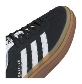 Gazelle_Bold_Shoes_Black_IE0876_41_detail-_no-bg