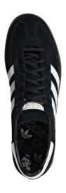 Spezial_Handbalschoenen_Zwart_DB3021_02_standard_hover-_no-bg