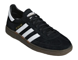 Spezial_Handbalschoenen_Zwart_DB3021_04_standard-_no-bg