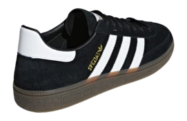 Spezial_Handbalschoenen_Zwart_DB3021_05_standard-_no-bg