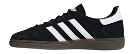Spezial_Handbalschoenen_Zwart_DB3021_06_standard-_no-bg