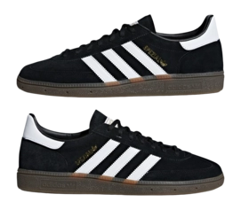 Spezial_Handbalschoenen_Zwart_DB3021_09_standard-_no-bg
