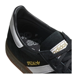 Spezial_Handbalschoenen_Zwart_DB3021_41_detail-_no-bg