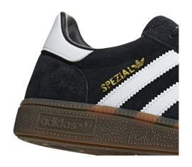 Spezial_Handbalschoenen_Zwart_DB3021_42_detail-_no-bg