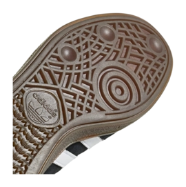 Spezial_Handbalschoenen_Zwart_DB3021_43_detail-_no-bg
