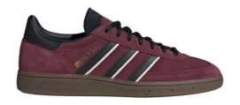 Handball_Spezial_Schoenen_Bordeaux_IG6184_01_standard-_no-bg
