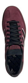 Handball_Spezial_Schoenen_Bordeaux_IG6184_02_standard_hover-_no-bg