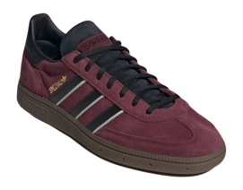 Handball_Spezial_Schoenen_Bordeaux_IG6184_04_standard-_no-bg