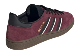 Handball_Spezial_Schoenen_Bordeaux_IG6184_05_standard-_no-bg