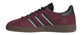 Handball_Spezial_Schoenen_Bordeaux_IG6184_06_standard-_no-bg