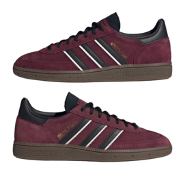 Handball_Spezial_Schoenen_Bordeaux_IG6184_09_standard-_no-bg
