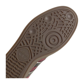 Handball_Spezial_Schoenen_Bordeaux_IG6184_42_detail-_no-bg