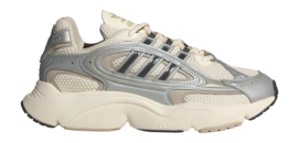 Ozmillen_Schoenen_Wit_IE5841_01_standard-_no-bg