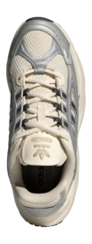 Ozmillen_Schoenen_Wit_IE5841_02_standard_hover-_no-bg