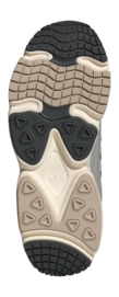 Ozmillen_Schoenen_Wit_IE5841_03_standard-_no-bg