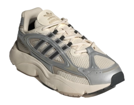 Ozmillen_Schoenen_Wit_IE5841_04_standard-_no-bg