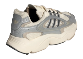 Ozmillen_Schoenen_Wit_IE5841_05_standard-_no-bg