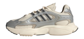 Ozmillen_Schoenen_Wit_IE5841_06_standard-_no-bg